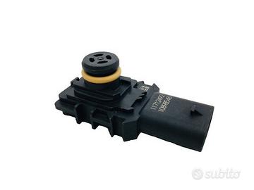 SENSORE DUCATI DIAVEL PRESSIONE CD 55243731C VA