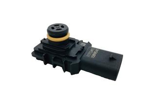 SENSORE DUCATI DIAVEL PRESSIONE CD 55243731C VA