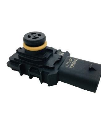 SENSORE DUCATI DIAVEL PRESSIONE CD 55243731C VA