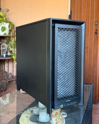 PC Workstation Gaming RTX 4080 | Ryzen 9 5950X