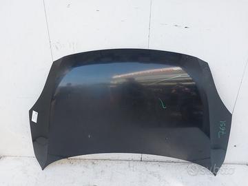 5730062J01000 COFANO ANTERIORE SUZUKI SWIFT III (S