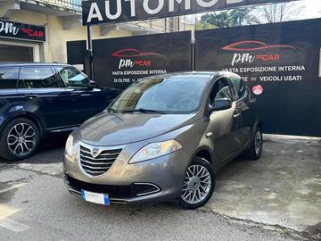 LANCIA Ypsilon 1.3 MJT 16V 95 CV 5 porte S&S Gol