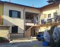 appartamento-a-binago-co-