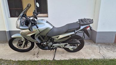 Honda XL 650 V Transalp