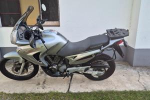 Honda XL 650 V Transalp
