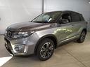 suzuki-vitara-1-4-hybrid-easy-starview