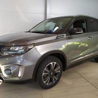 SUZUKI Vitara 1.4 Hybrid Easy Starview