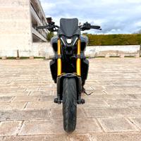 Yamaha MT 09 SP PARI AL NUOVO!!
