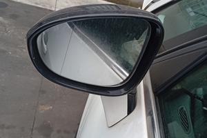 Specchietto sx Opel Zafira c tourer anno 2013