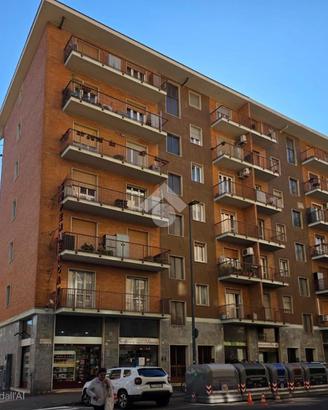 3 LOCALI A TORINO