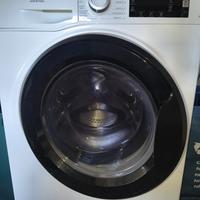 Lavatrice hotpont Ariston