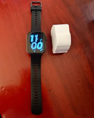 Huawei Watch fit 3