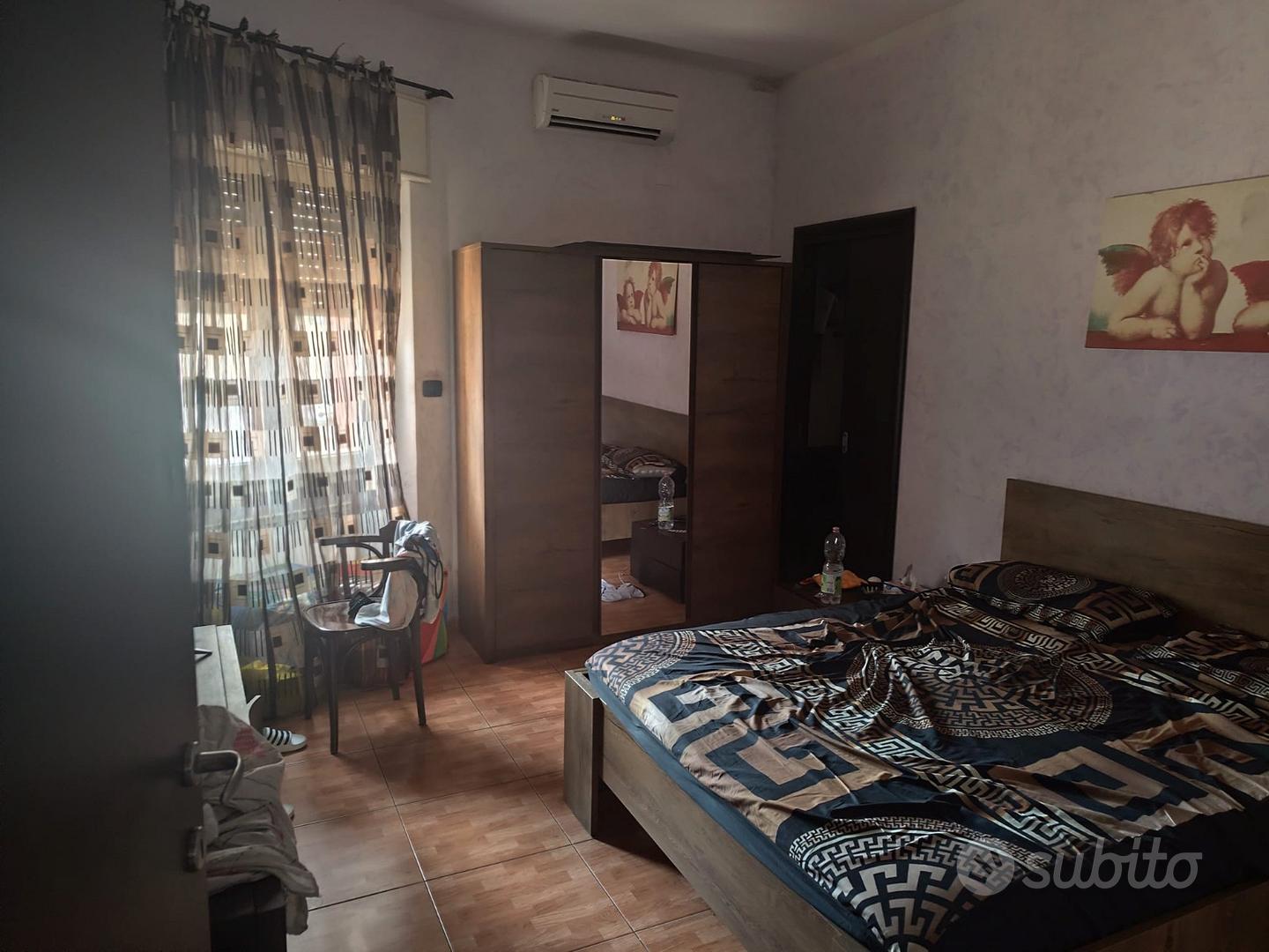 Appartamento – Taranto - Vista 4