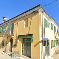 Appartamento a Albaredo d'Adige VR