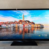 TV 42 pollici Sony Bravia