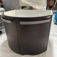 Arredo bagno
