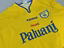Immagine 6