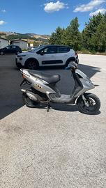 nrg mc2 tutto originale