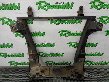 TELAIO - CULLA ANTERIORE MONDEO 2.0 TDCi 2005