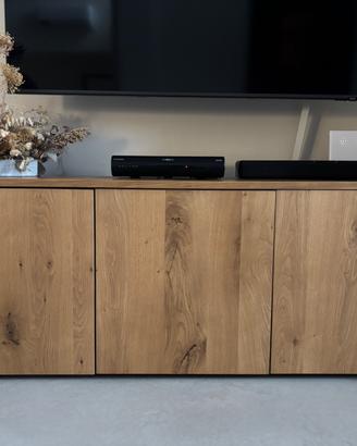Mobile tv Arredo 3
