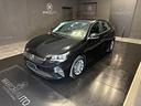 opel-corsa-1-2-elegance