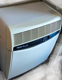 PINGUINO DE LONGHI TYPE PAC 29 SN