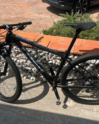 Mtb PROCALIBER SL tg M/L