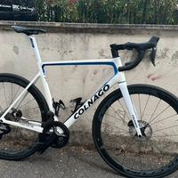 Colnago V3 RS Carbonio