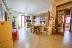 Appartamento a Corridonia 3 locali