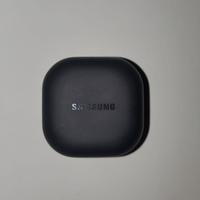 Samsung galaxy Buds2 pro