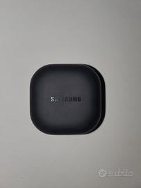 Samsung galaxy Buds2 pro