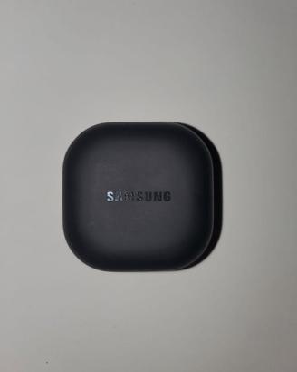 Samsung galaxy Buds2 pro