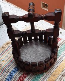 oggetti d'arredo 