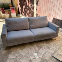 Divano poltrone sofa