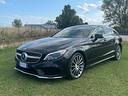 mercedes-benz-cls-220-d-sw-premium