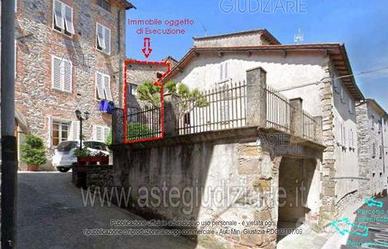 Appartamento Capannori [A4354046]