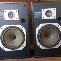 Casse Pioneer CS-353