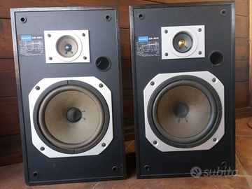 Casse Pioneer CS-353