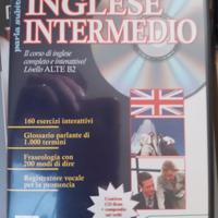 Corso Inglese Finson