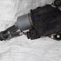MOTORINO TERGICRISTALLO ANTERIORE FORD Focus Berli