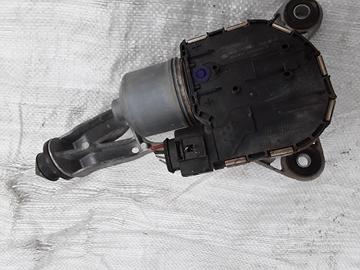 MOTORINO TERGICRISTALLO ANTERIORE FORD Focus Berli