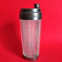 shaker vintage 