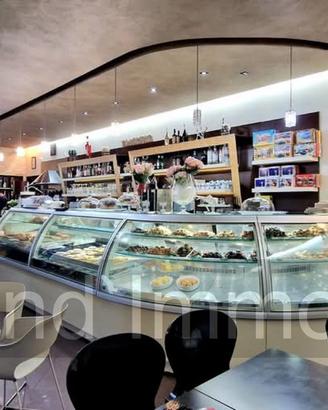 Attività commerciale a Fiumefreddo di Sicilia