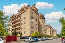 2-locali-a-roma