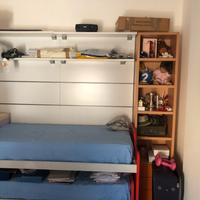 Mobili per cameretta