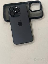 iphone 15 pro 128gb