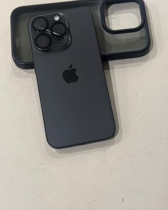 iphone 15 pro 128gb