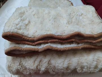 COPERTA IMCO