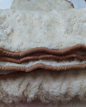 COPERTA IMCO