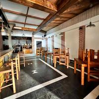 Locale commerciale - Campobasso